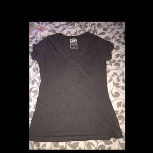 Bundle of shirts and tank tops